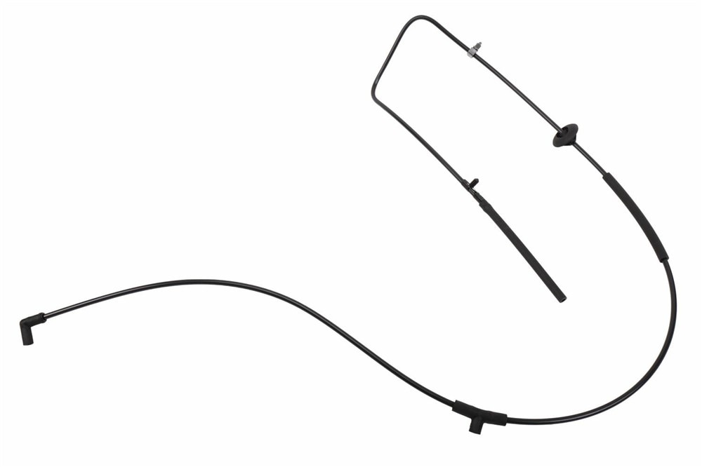 GM Genuine Parts Windshield Washer Nozzle Hose