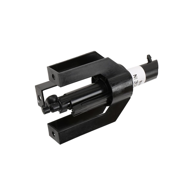 GM Genuine Parts Passenger Side Headlamp Washer Nozzle