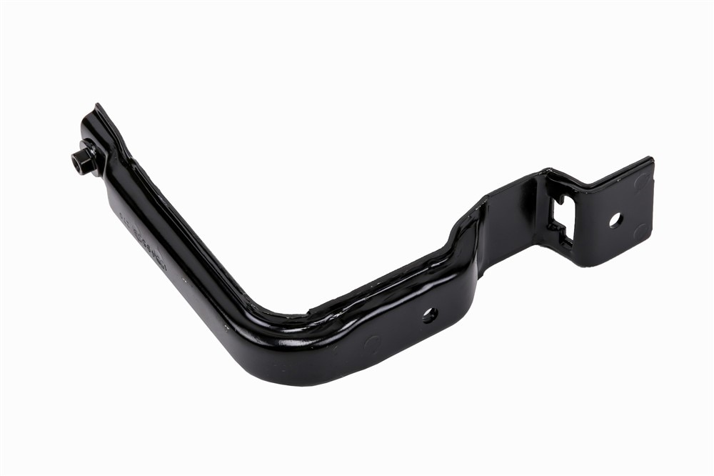 GM Genuine Parts Diesel Emissions Fluid (DEF) Tank Support Bracket