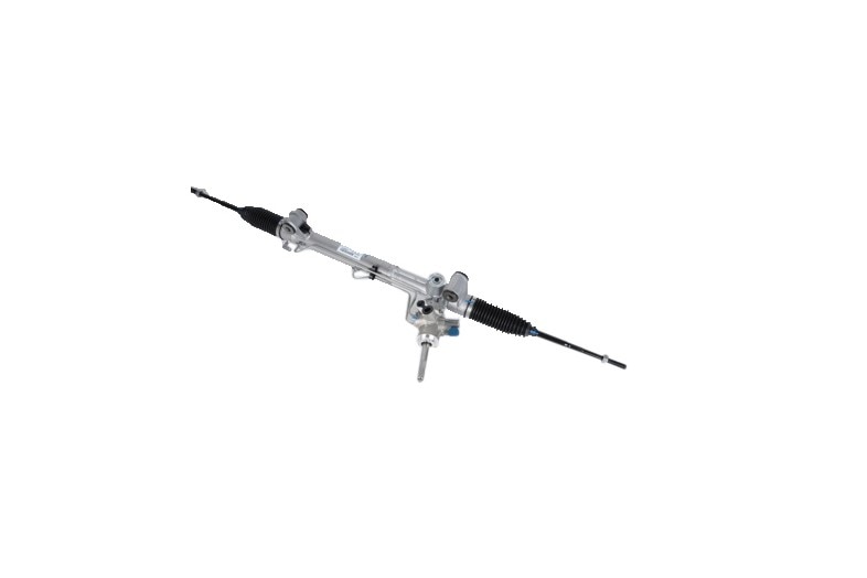 GM Genuine Parts Steering Gear Assembly