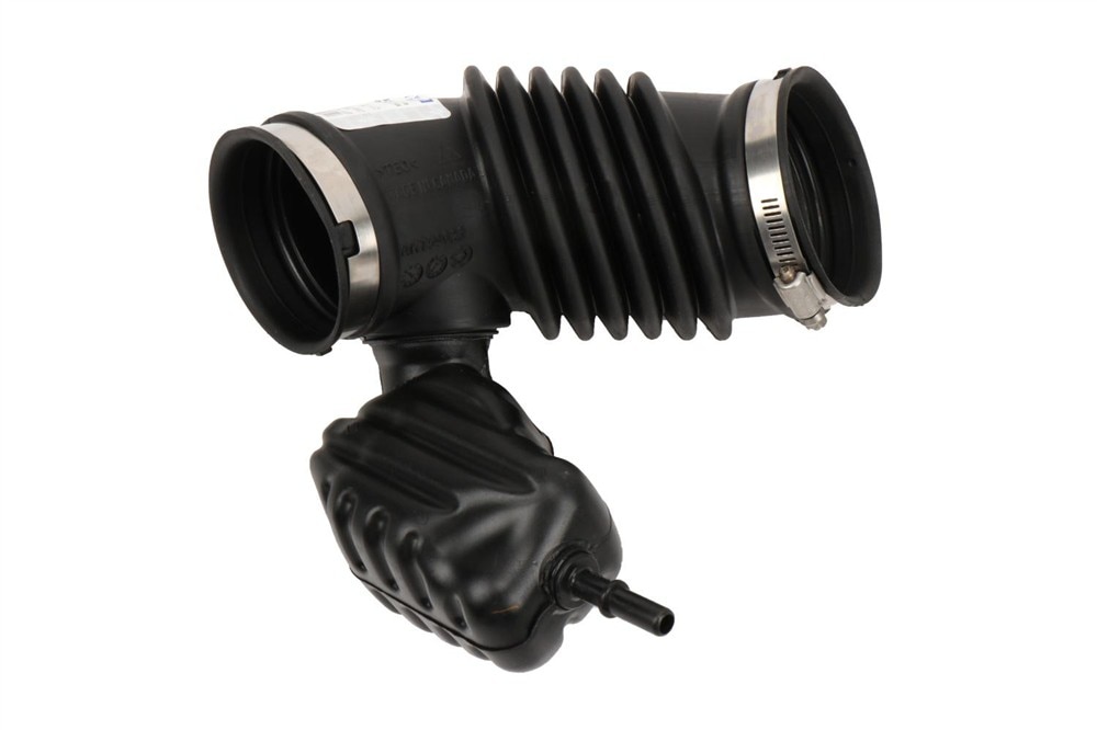 GM Genuine Parts Air Cleaner Outlet Duct