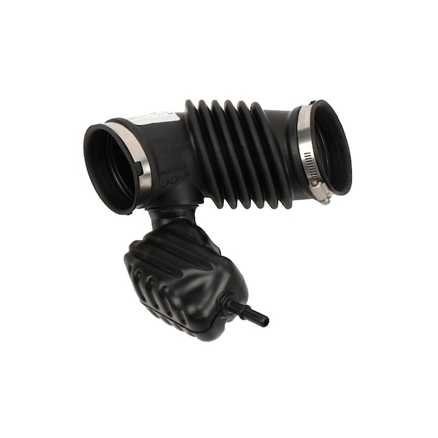 GM Genuine Parts Air Cleaner Outlet Duct