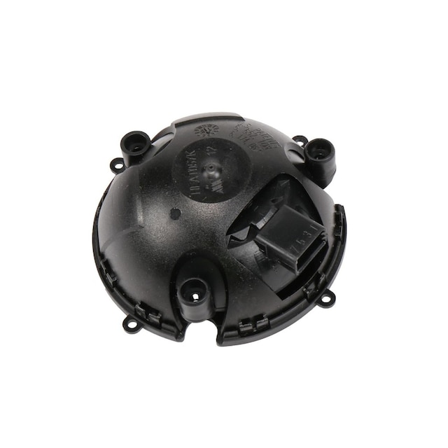 GM Genuine Parts Outside Rearview Adjuster Actuator