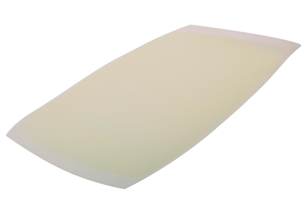 GM Genuine Parts Window Film