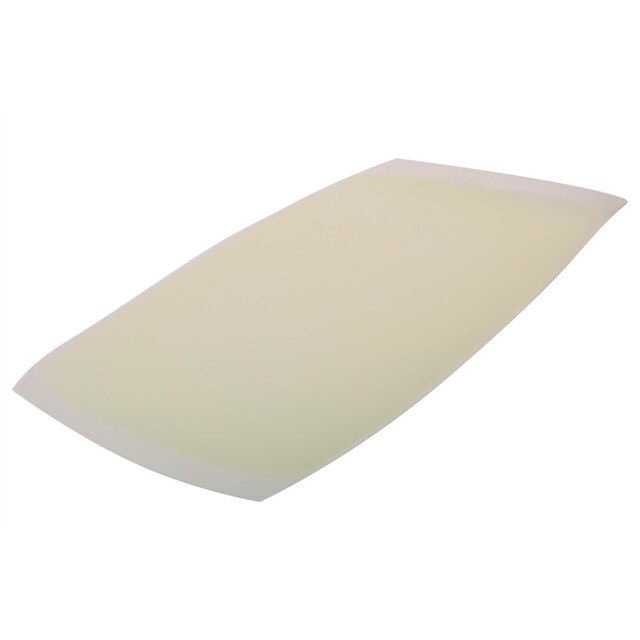 GM Genuine Parts Window Film