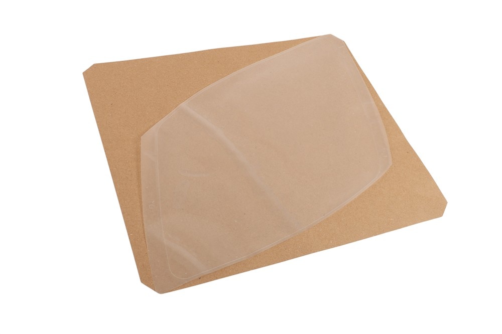 GM Genuine Parts Window Film