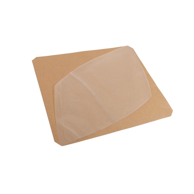 GM Genuine Parts Window Film