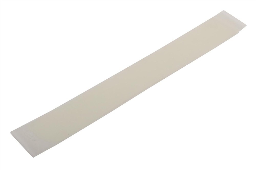 GM Genuine Parts Rear Driver Side Wheel Opening Flare Protector
