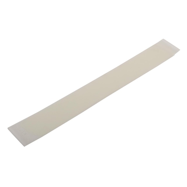 GM Genuine Parts Rear Driver Side Wheel Opening Flare Protector