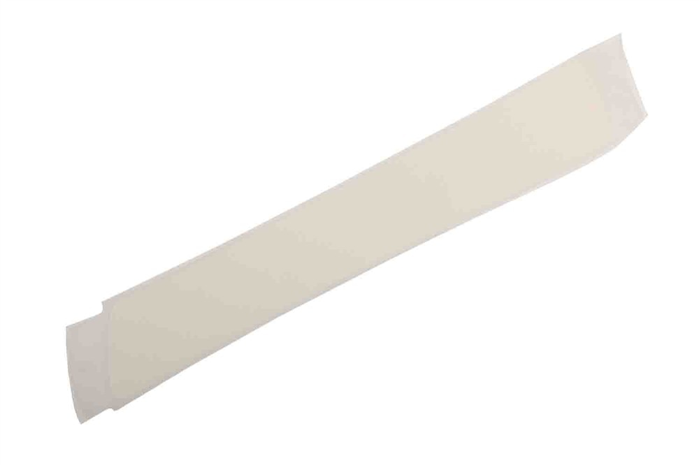 GM Genuine Parts Rear Driver Side Wheel Opening Flare Protector