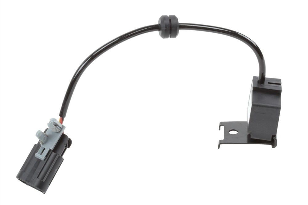 GM Genuine Parts Active Suspension Wheel Front Vertical Accelerometer