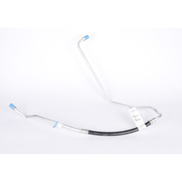 GM Genuine Parts Engine Oil Cooler Inlet Hose Kit with Nut and Seal