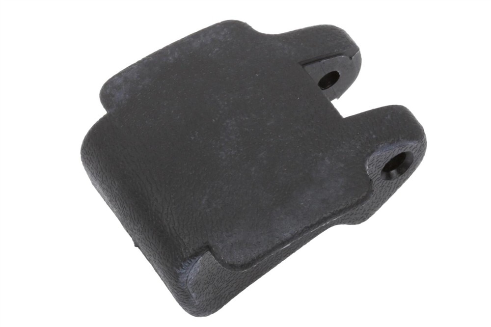 GM Genuine Parts Body Side Vent Window Latch