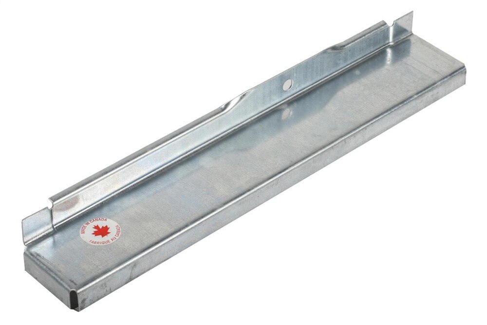GM Genuine Parts Floor Pan Crossmember