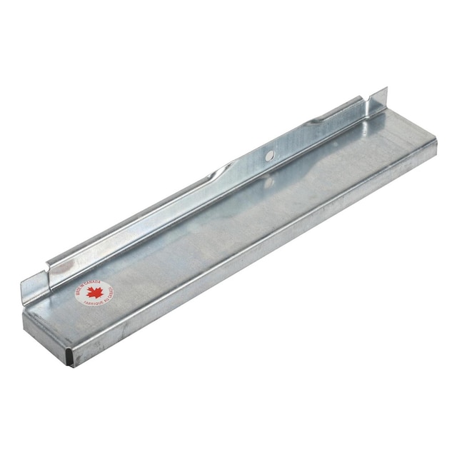 GM Genuine Parts Floor Pan Crossmember