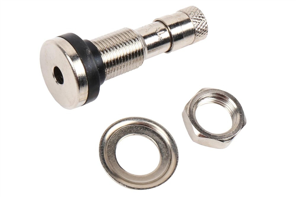 GM Genuine Parts Tire Valve Stem