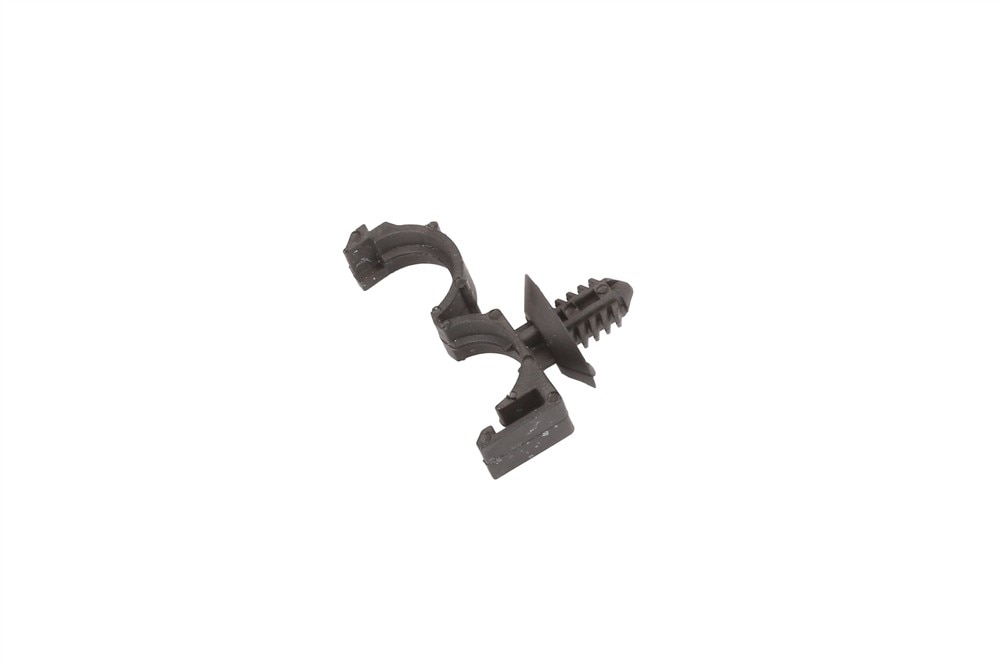 GM Genuine Parts Multi-Purpose Clip