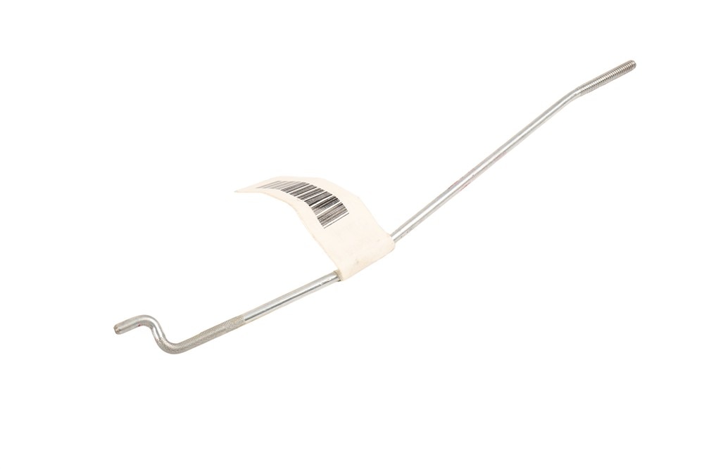 GM Genuine Parts Driver Side Front Door Outside Handle Rod