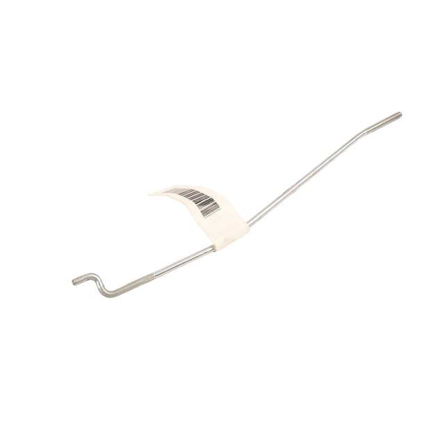 GM Genuine Parts Driver Side Front Door Outside Handle Rod