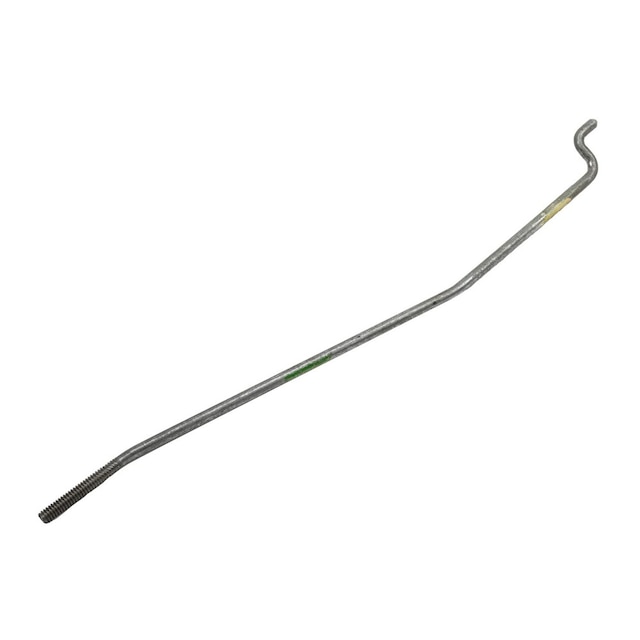 GM Genuine Parts Front Passenger Side Door Outside Handle Rod