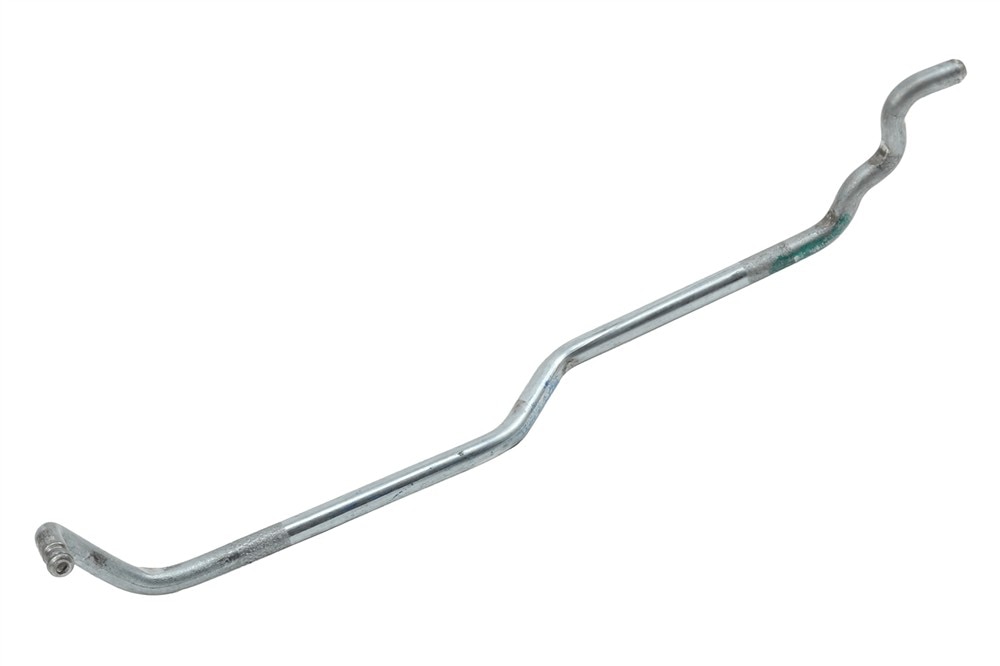 GM Genuine Parts Intermediate Side Door Locking Rod