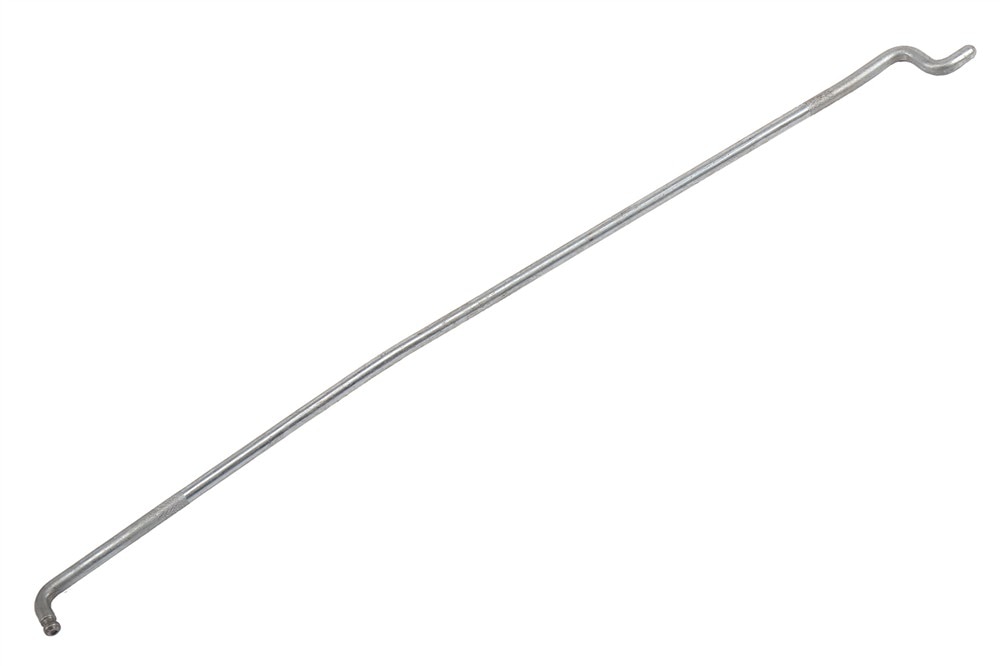 GM Genuine Parts Rear Door Latch Rod