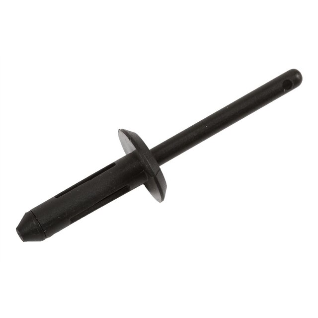 GM Genuine Parts Multi-Purpose Clip