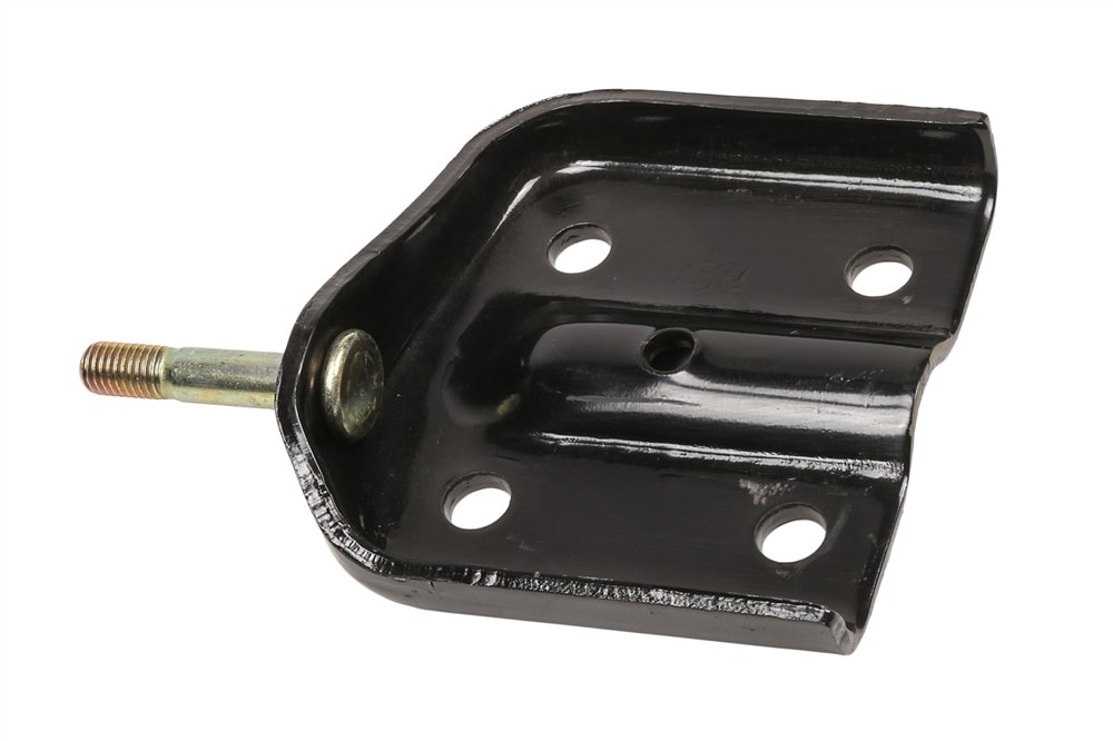 GM Genuine Parts Rear Spring Anchor Plate