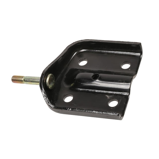 GM Genuine Parts Rear Spring Anchor Plate