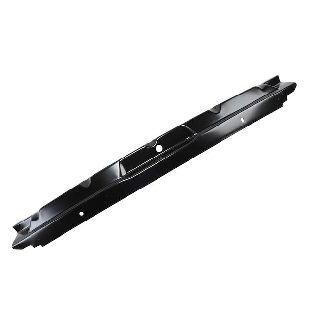 GM Genuine Parts Roof Rear Header Panel Reinforcement