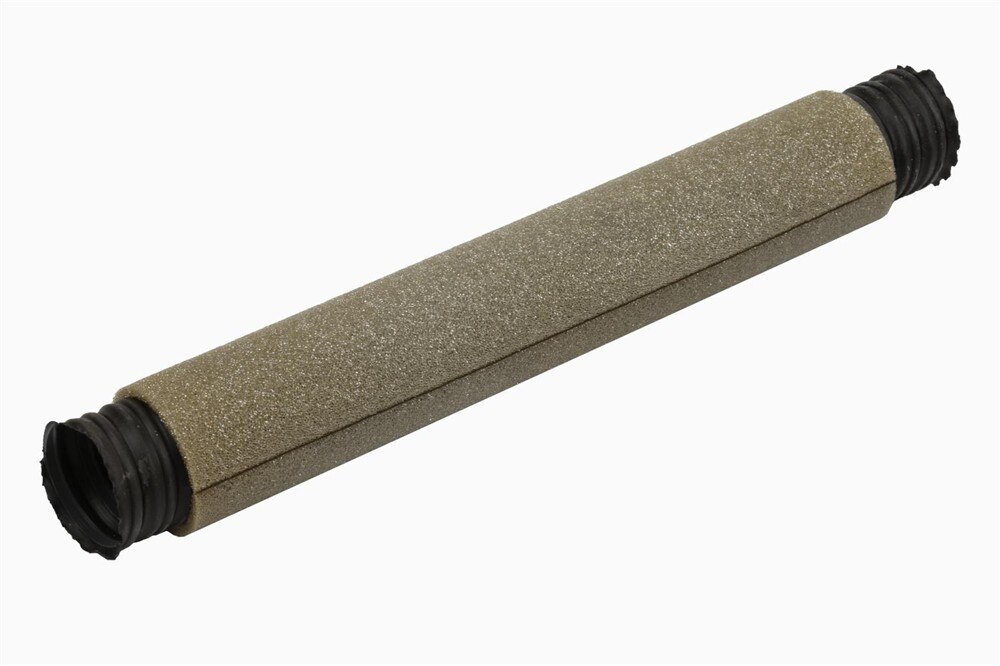 GM Genuine Parts Window Defogger Outlet Duct