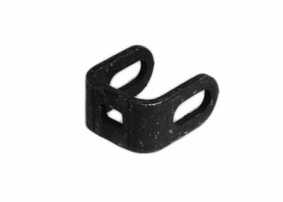 GM Genuine Parts Automatic Transmission Range Select Lever