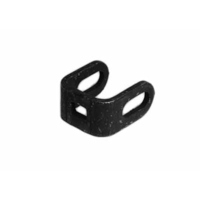 GM Genuine Parts Automatic Transmission Range Select Lever