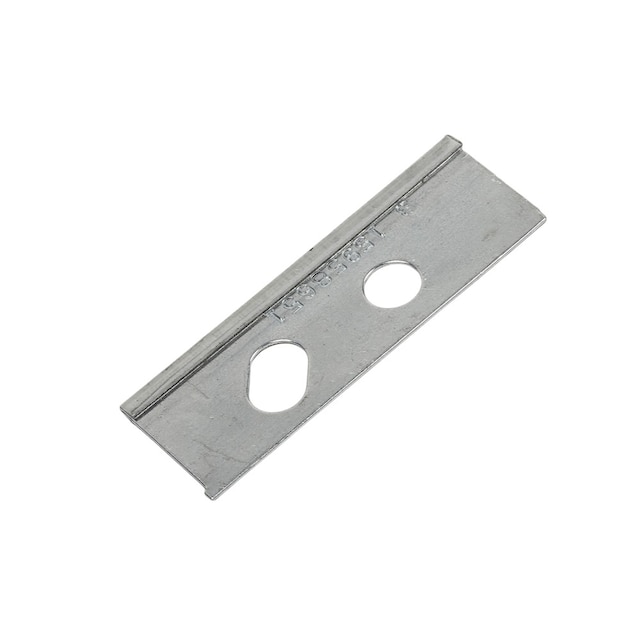 GM Genuine Parts Coolant Recovery Reservoir Bracket