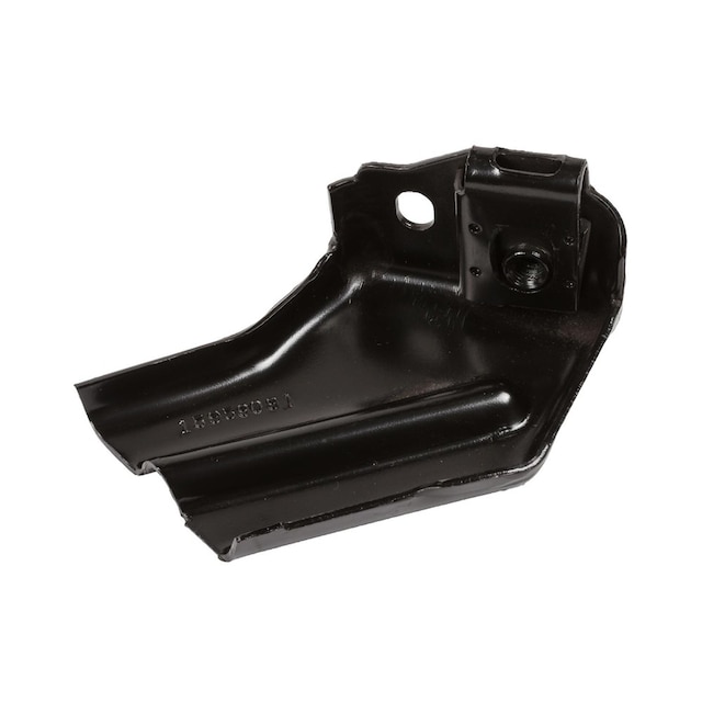 GM Genuine Parts Driver Side Body Hinge Pillar Tie Bar Bracket