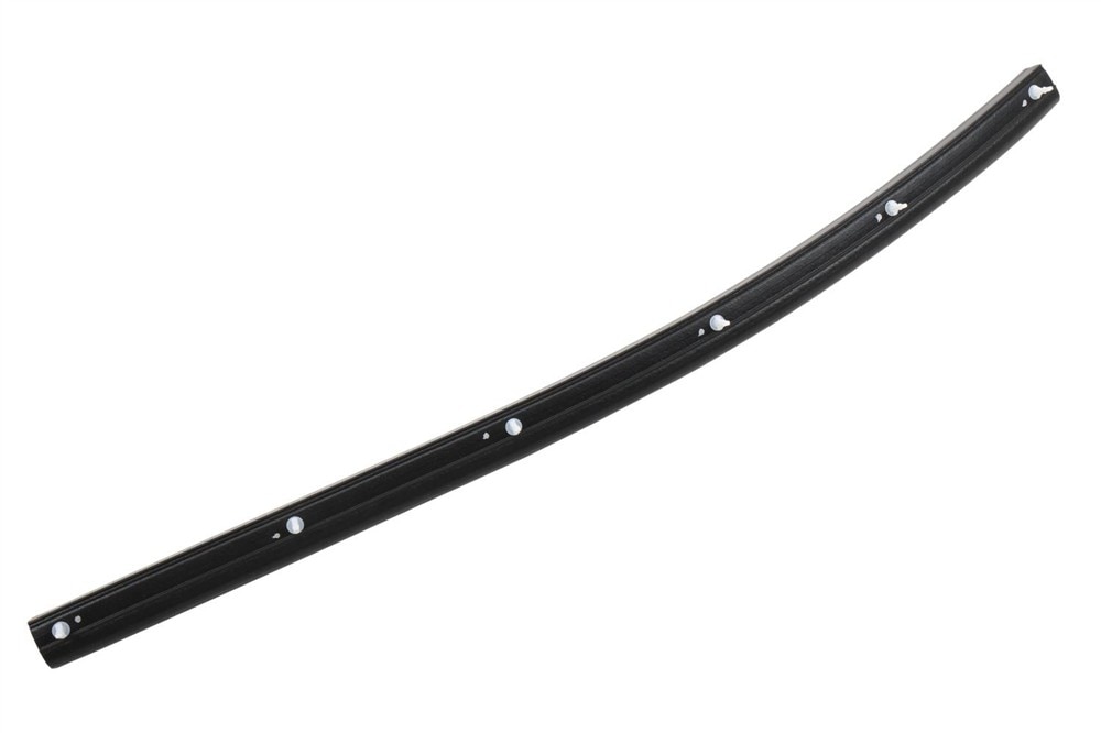 GM Genuine Parts Side Door Lower Seal