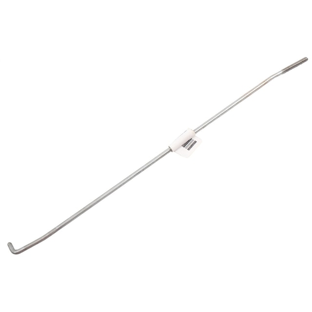 GM Genuine Parts Rear Door Latch Rod