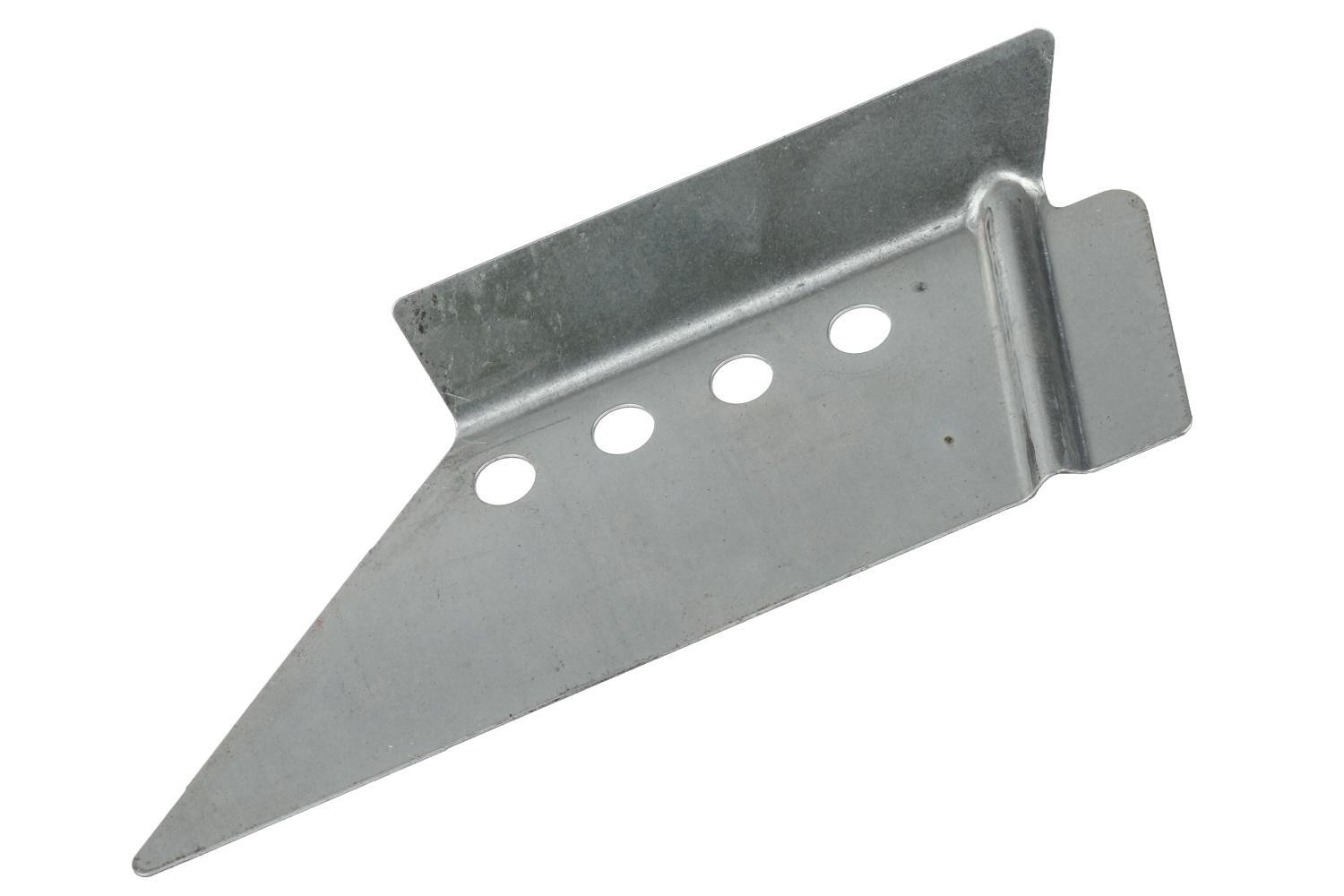 ☆ ページ ペーパーホルダー SE-503 (SE-503-XN) | Products | KAWAJUN