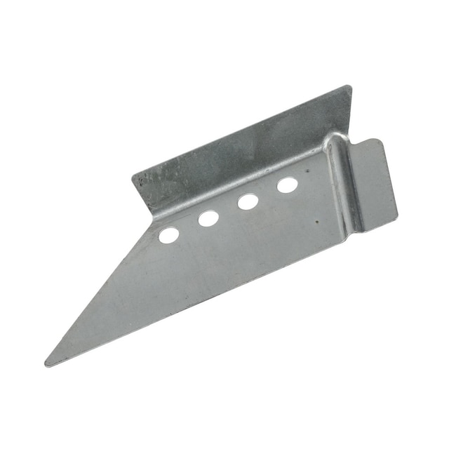 GM Genuine Parts Dash Extension Panel Baffle