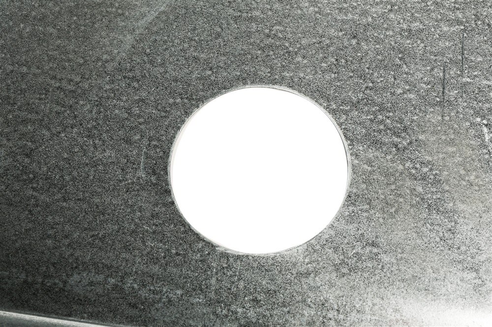 Alternate Image