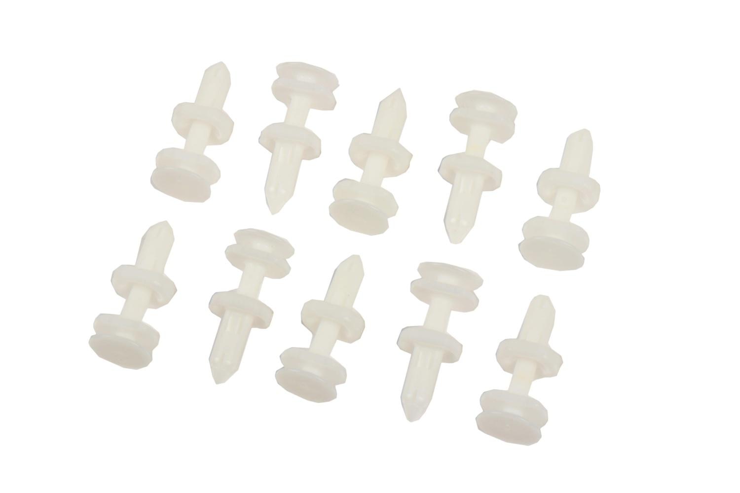 GM Genuine Parts Multi-Purpose Retainer