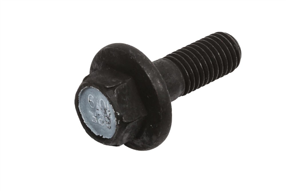 GM Genuine Parts Steering Linkage Idler Arm Bolt