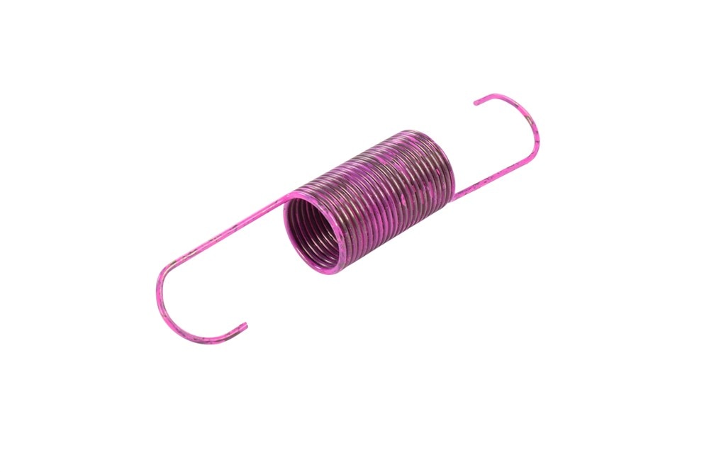 GM Genuine Parts Throttle Return Inner Spring