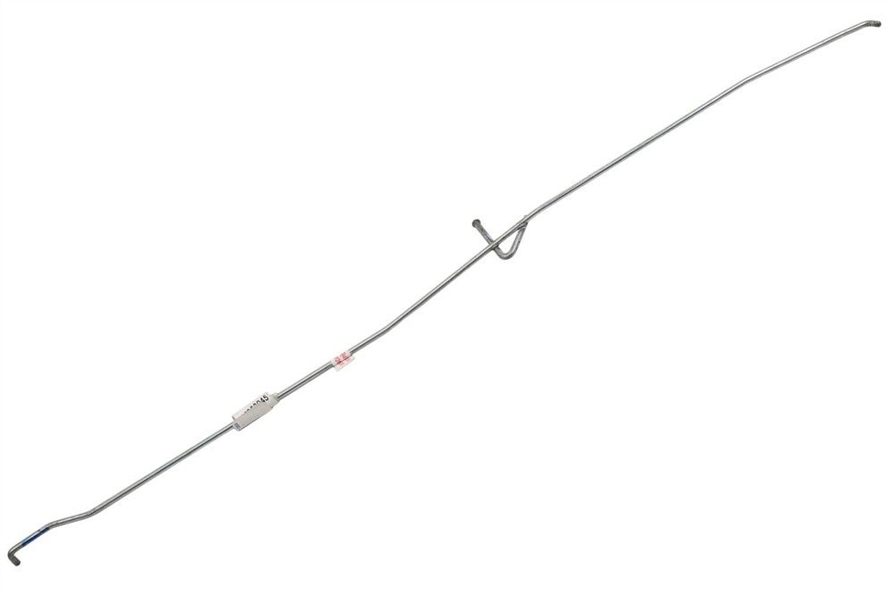 GM Genuine Parts Driver Side Door Locking Rod