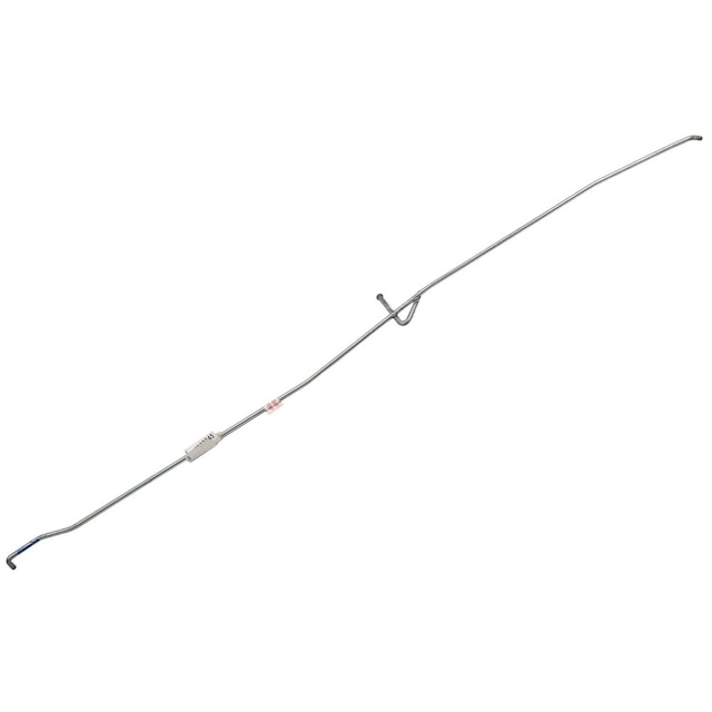 GM Genuine Parts Driver Side Door Locking Rod