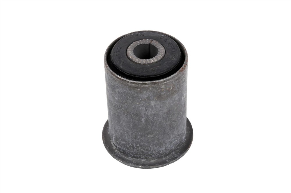 GM Genuine Parts Rear Spring Bushing
