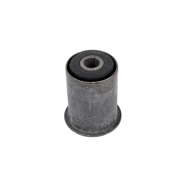 GM Genuine Parts Rear Spring Bushing