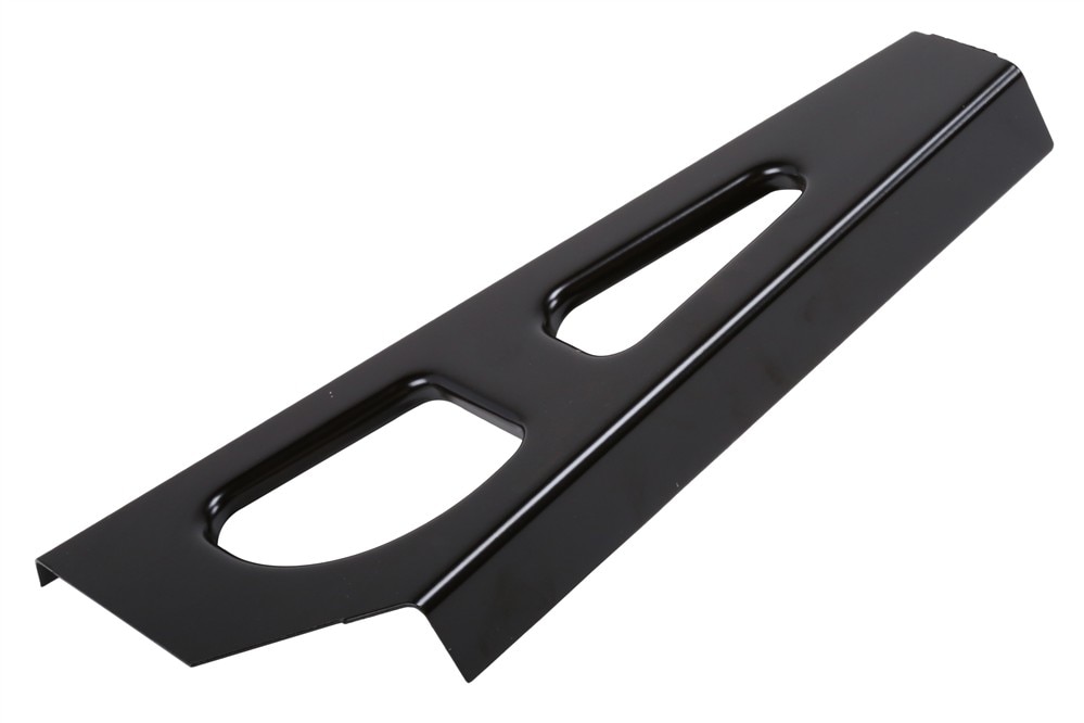 GM Genuine Parts Underbody Side Rail Outrigger Brace
