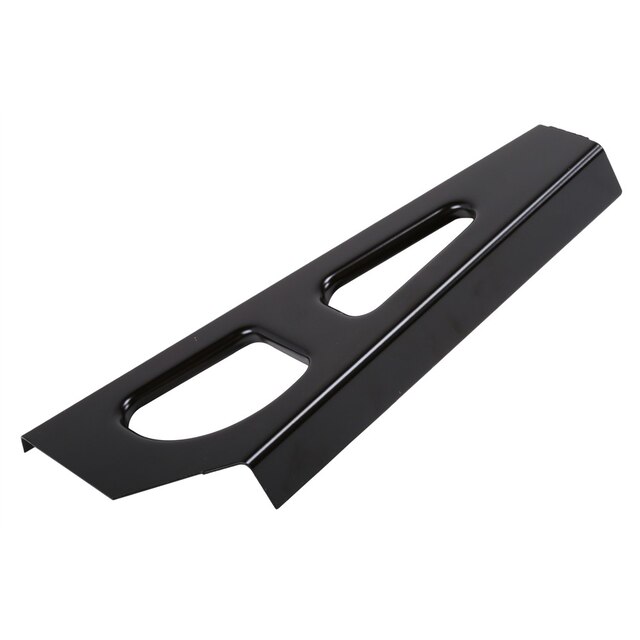 GM Genuine Parts Underbody Side Rail Outrigger Brace