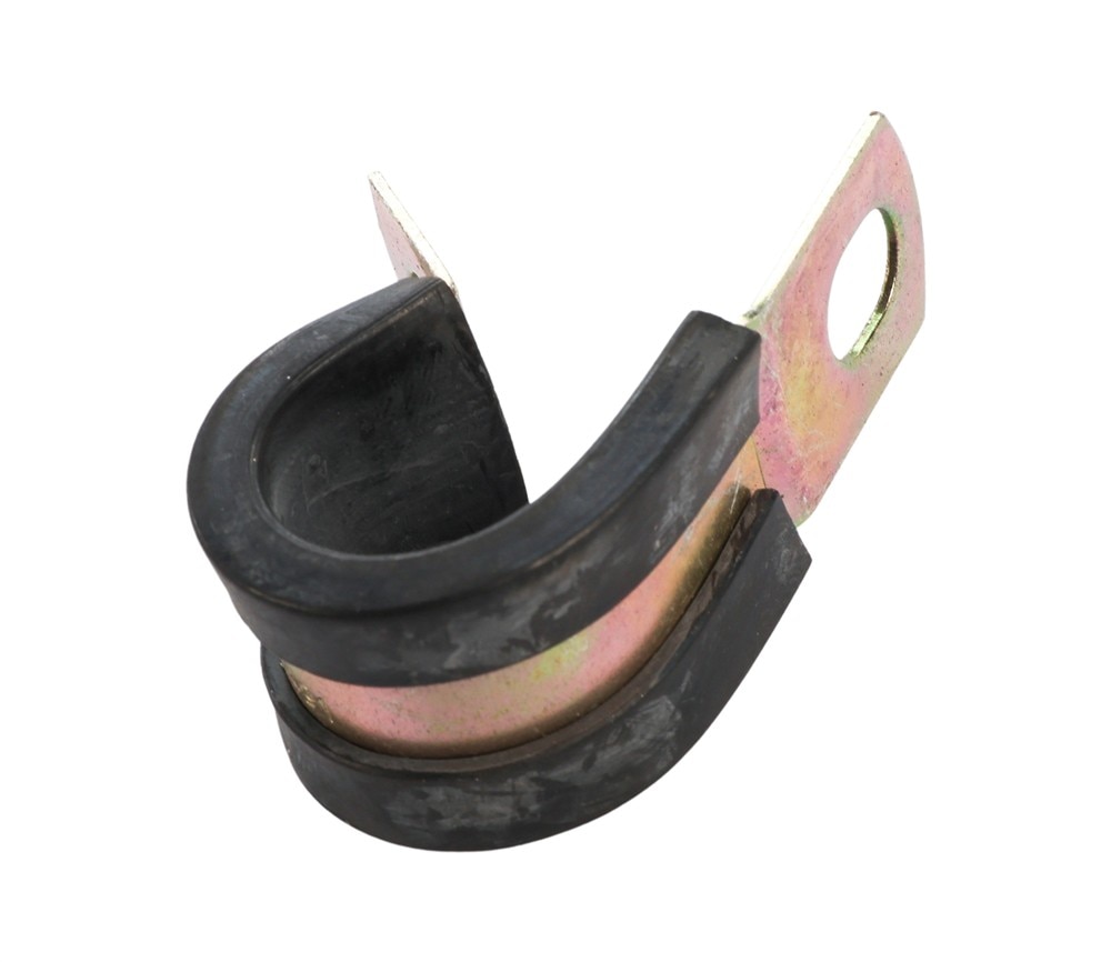 GM Genuine Parts Multi-Purpose Clip